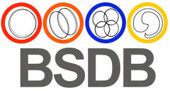 BSDB